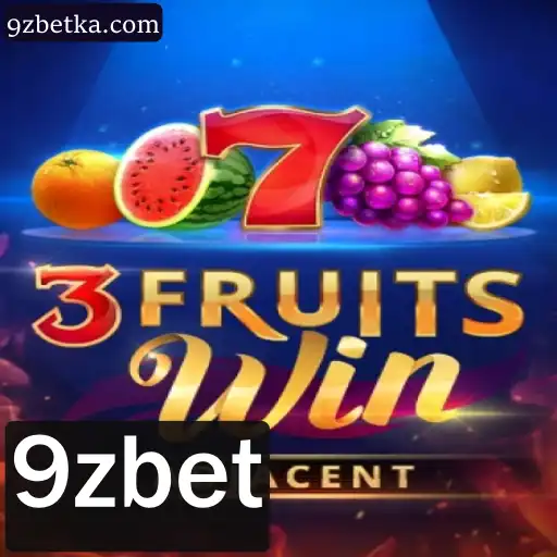 Desvendando o Fascínio do Jogo 3FruitsWin: Uma Jornada no Mundo dos Cassinos Online