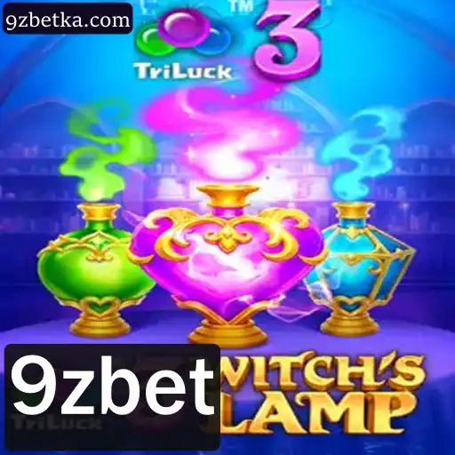 Descubra o Jogo 3WitchsLamp e Suas Regras