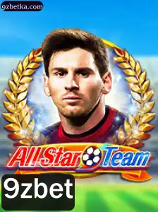 Descubra o Mundo de AllStarTeam: Estratégia e Diversão no Jogo do Momento