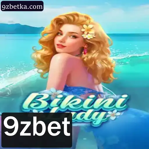 Descubra o Mundo de BikiniLady: Um Mergulho Na Aventura Com 9zbet