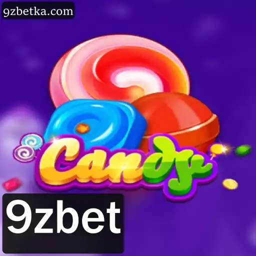 Candy: Um Olhar Detalhado sobre o Jogo de Azar Popularizado pela 9zbet