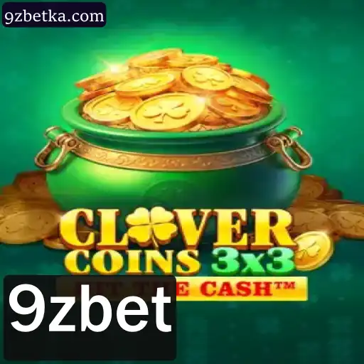 Explorando o Mundo de Clovercoin3x3: Uma Nova Perspectiva sobre Jogos de Tabuleiro Online