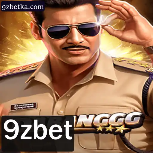 DABANGGG: O Novo Fenômeno dos Jogos e Sua Relação com 9zbet