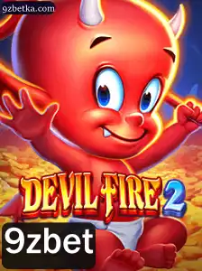 Explorando o Universo de DevilFire2 e as Regras do Jogo