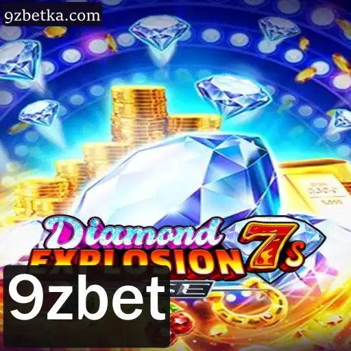 DiamondExplosion7sSE: A Nova Sensação dos Jogos de Azar