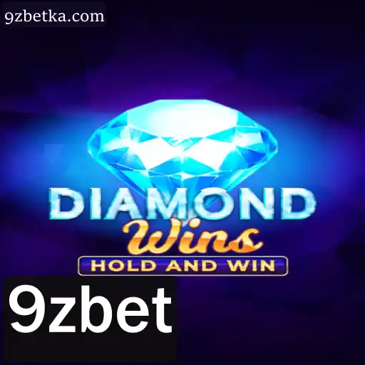 Explorando o Mundo do Jogo DiamondWins em 9zbet