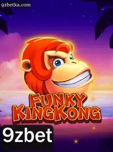 Descubra o Mundo de FunkyKingKong: Um Guia Completo do Jogo