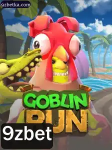 Descubra as Aventuras de GoblinRun: O Jogo que Está Conquistando Espaço