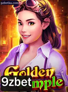 Descubra o Jogo GoldenTemple: Uma Aventura Repleta de Emoção
