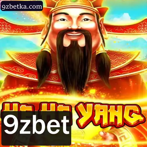 Descubra o Fascinante Mundo de HeHeYang e a Conexão com 9zbet