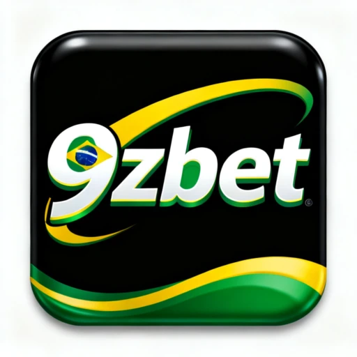 9zbet Logo