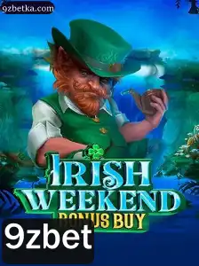 Explorando o Mundo de 'IrishWeekendBonusBuy': Um Guia Completo