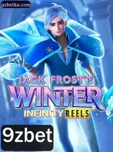 Descubra o Fascinante Mundo de JackFrostsWinter e a Chave dos Desafios: 9zbet