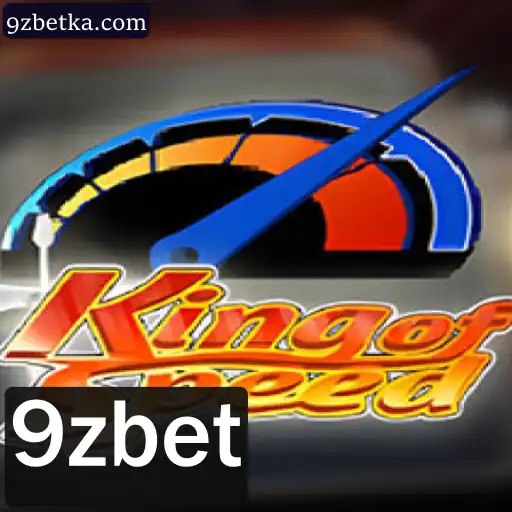Descubra o Empolgante Mundo de KingofSpeed com 9zbet