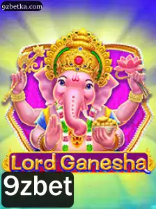 LordGanesha: Explorando o Fascinante Mundo do Jogo em Ascensão