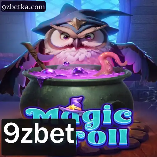 Descubra o Fascinante Mundo de MagicScroll