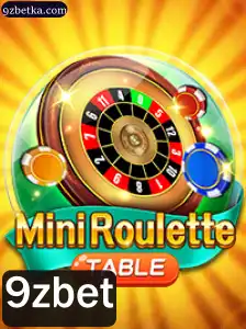 Winner