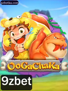 Descubra o Empolgante Mundo do Jogo OoGaChaKa