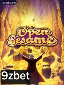 Descubra o Fascinante Mundo de OpenSesame: Um Jogo de Estratégia com Uma Reviravolta Atualizada