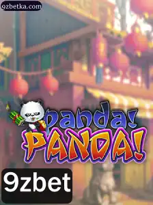 Descubra PandaPanda: O Novo Fenômeno dos Jogos Online