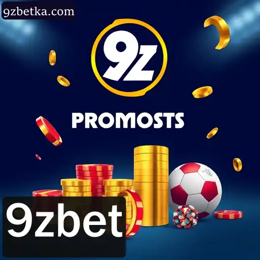 Promoção