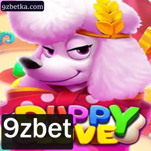 Descubra o Fascinante Mundo de PuppyLove e suas Regras