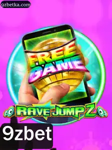 Aventura Inesquecível no Mundo de RaveJump2M: Como Jogar e Regras Essenciais