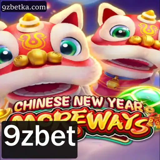 CHINESENEWYEARMOREWAYS: Explore a Tradição com Inovações no Jogo
