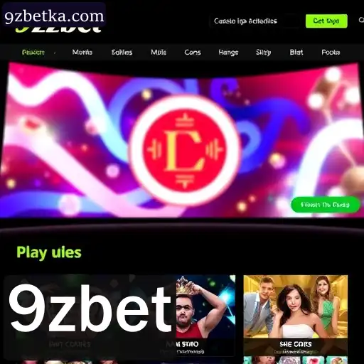 Descubra o Mundo Empolgante de RicoDJ: O Jogo de Estratégia com a Emoção das Apostas da 9zbet
