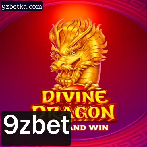 DivineDragon: Uma Imersão no Universo Fantástico da 9zbet