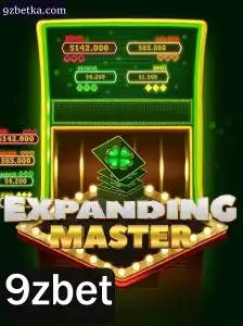 Explorando ExpandingMaster: Um Mergulho Profundo no Mundo dos Jogos de Estratégia