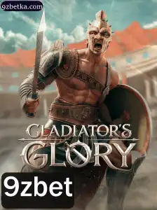 Explorando o Fascinante Mundo de GladiatorsGlory e sua Conexão com 9zbet