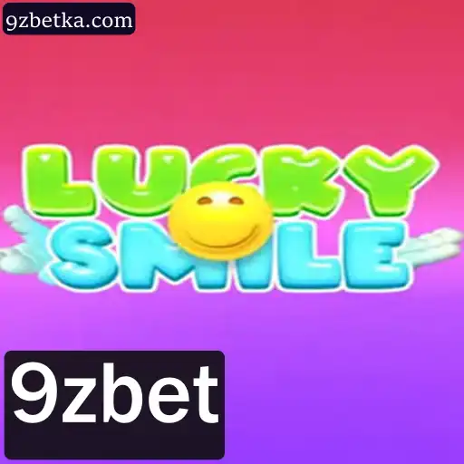 Descubra 'LuckySmile': O Jogo que Está Conquistando a Comunidade 9zbet