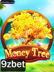 Explorando o Fascinante Mundo do Jogo MoneyTree