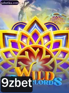 Explorando o Jogo WildOverlords e Seu Impacto no Cenário Atual de Jogos
