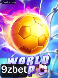 WorldCup: Um Mergulho nas Regras e Dinâmica do Jogo com 9zbet