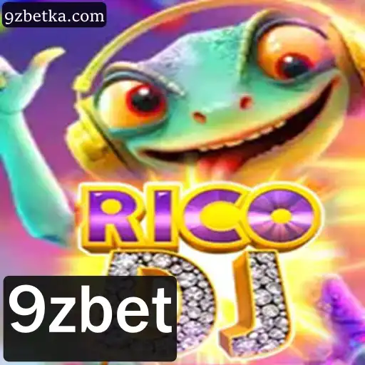 Descubra o Mundo Empolgante de RicoDJ: O Jogo de Estratégia com a Emoção das Apostas da 9zbet