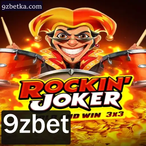 Descubra o Novo Jogo: RockinJoker e Como a 9zbet Está Revolucionando o Mundo dos Jogos