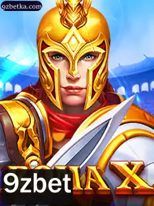 Explorando o Universo do Jogo RomaX: Regras e Atualizações
