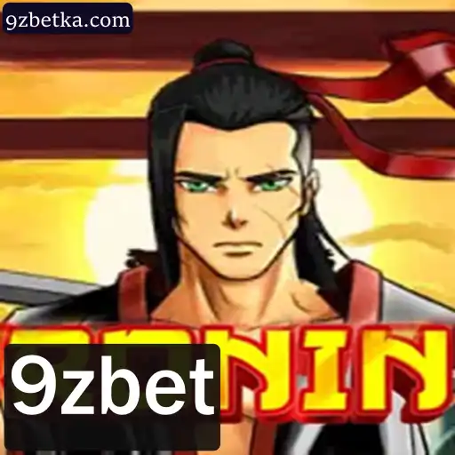 Explorando o Jogo 'Ronin': Uma Jornada de Estratégia e Aventura com 9zbet