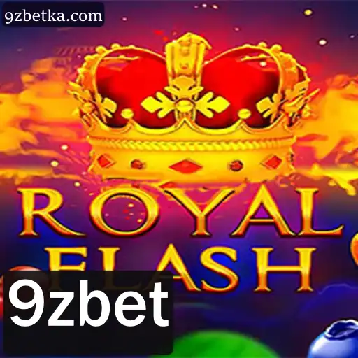 RoyalFlash: A Nova Sensação nos Jogos de Cartas com 9zbet
