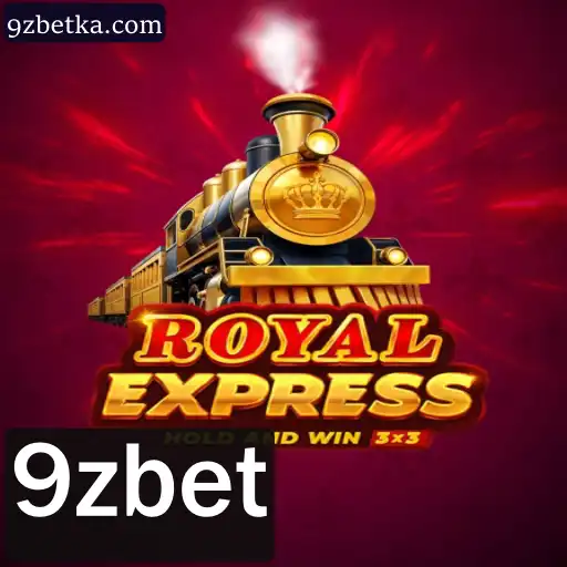 Descubra RoyalExpress: O Jogo Que Está Conquistando 9zbet