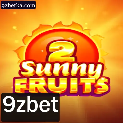 Explorando o Mundo de SunnyFruits2: Diversão e Recompensas
