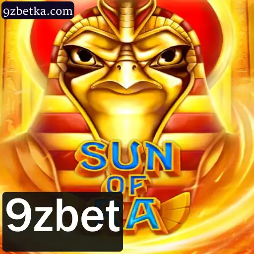 Descubra o Fascinante Jogo SunofRa e Como se Destacar na 9zbet