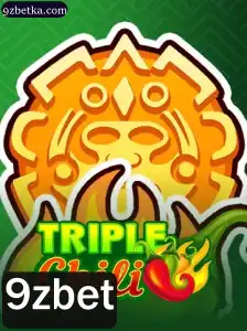 TripleChili: Um Mergulho no Jogo de Azar Híbrido