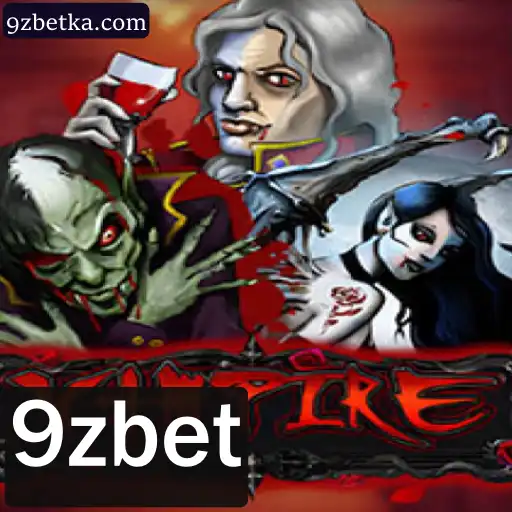 Vampire: Um Jogo de Estratégia Imersiva