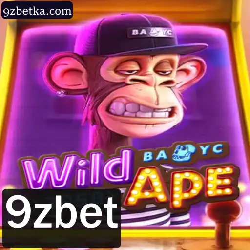 Explorando o Universo de WildApe3258 e o Fascínio do 9zbet