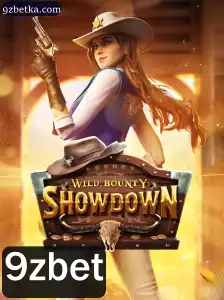 Introdução ao WildBountyShowdown: Um Mergulho nas Regras e Estratégias